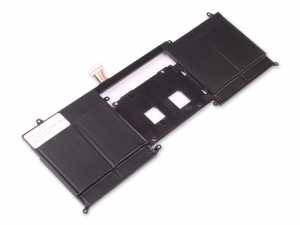 RETRO Casper Nirvana B14Y, WNBT.PG-B14X Notebook Bataryas�