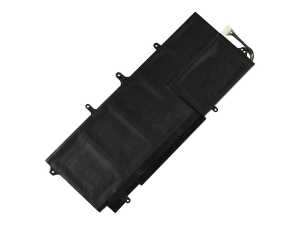 RETRO Hp EliteBook Folio 1040 G1, BL06XL Notebook Bataryas�
