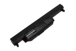 HYPERLIFE Asus A55, K55, P55, X55, A32-K55 Notebook Bataryas�