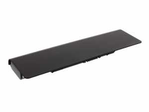 HYPERLIFE Asus N46, N56, N76, A32-N56 Notebook Bataryas�