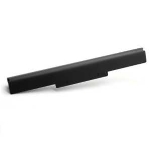 HYPERLIFE Sony Vaio VGP-BPS35A Notebook Bataryas�