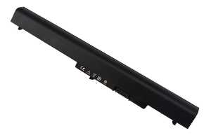 HYPERLIFE Hp OA04, F3B94AA Notebook Bataryas� - 4 Cell