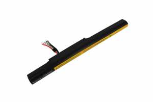 HYPERLIFE Lenovo Z500, Z510 Notebook Bataryas�