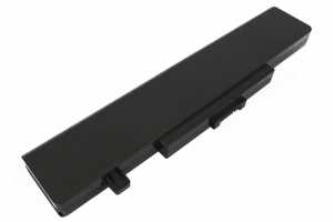 HYPERLIFE Lenovo G580, Y580, Z580 Notebook Bataryas� - 6 Cell