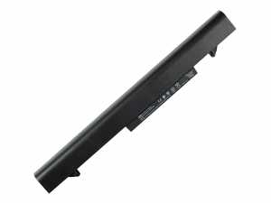 HYPERLIFE Hp ProBook 430 G1, 430 G2, RA04, H6L28AA Notebook Bataryas�