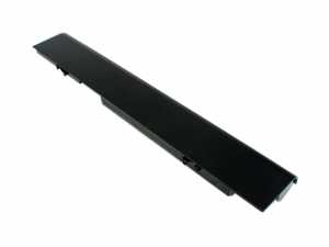 HYPERLIFE Hp ProBook 440, 450, 470, FP06, H6L26AA Notebook Bataryas� - 6 Cell