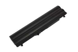 HYPERLIFE Lenovo ThinkPad T430, T530 Notebook Bataryas� - 6 Cell