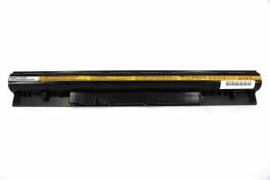 HYPERLIFE Lenovo IdeaPad S400, L12S4Z01 Notebook Bataryas� - Silver - 4 Cell