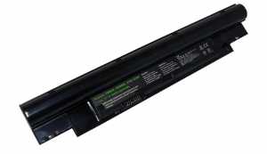 HYPERLIFE Dell Inspiron N311z, N411z, Vostro V131 Notebook Bataryas�