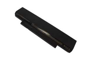 HYPERLIFE Lenovo ThinkPad Edge E130, E330 Notebook Bataryas�