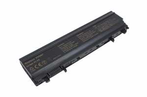 HYPERLIFE Dell Latitude E5440, E5540 Notebook Bataryas� - 6 Cell