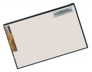 8-inch 1280x800 LT080B21BA94 Tablet Lcd