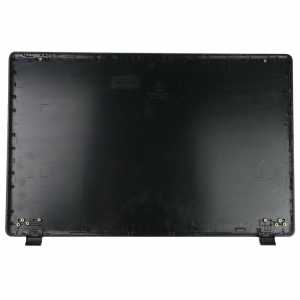 Acer Aspire E5-571, E5-571G Notebook Lcd Back Cover - Siyah