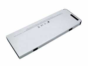 RETRO Apple A1280 MacBook 13-inch Aluminium Unibody Notebook Bataryas�