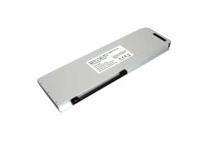 RETRO Apple A1281 MacBook Pro 15-inch Unibody Notebook Bataryas�