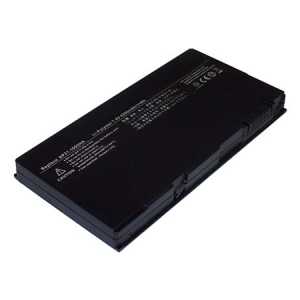 RETRO Asus Eee PC 1002, 1002HA, S101H Notebook Bataryas� - RASL-040