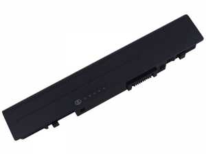 RETRO Dell Studio 1535, 1537, 1555, 1557 Notebook Bataryas� - 6 Cell