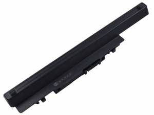 RETRO Dell Studio 1535, 1537, 1555, 1557 Notebook Bataryas� - 9 Cell