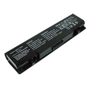 RETRO Dell Studio 1735, 1737 Notebook Bataryas� - RDL-075