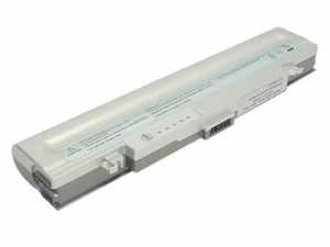 RETRO Dell Latitude X1 Notebook Bataryas� - RDL-077