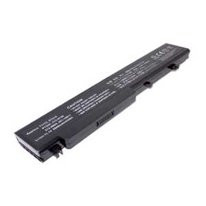 RETRO Dell Vostro 1710, 1720 Notebook Bataryas� - 11.1V - RDL-078