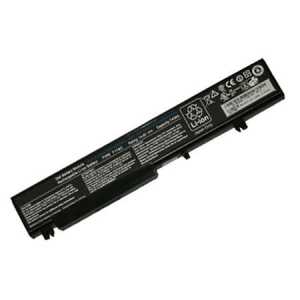 RETRO Dell Vostro 1710, 1720 Notebook Bataryas� - 14.8V - RDL-079