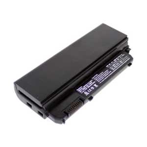RETRO Dell Inspiron 910, Mini 9, Vostro A90 Notebook Bataryas� - RDL-080