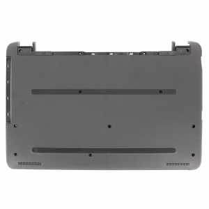 Hp 15-ac000 Notebook Alt Kasa
