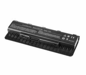 RETRO Asus N551J, N551V, A32N1405 Notebook Bataryas� - 6 Cell