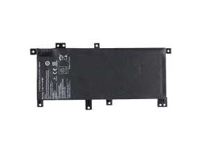 RETRO Asus X455, C21N1401 Notebook Bataryas�
