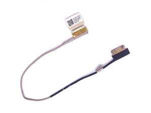 Toshiba Dynabook Satellite L50-C Notebook Lcd Cable - Ver.1