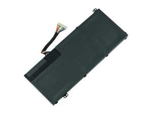 RETRO Acer Aspire VN7-571G, VN7-791G, AC14A8L Notebook Bataryas�