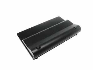 RETRO Compaq Mini 700, Hp Mini 1000, 1100 Notebook Bataryas� - 6 Cell