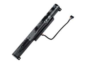 RETRO Lenovo IdeaPad 100-15IBY, B50-10, L14S3A01 Notebook Bataryas�