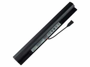 RETRO Lenovo IdeaPad 100-15IBD, 300-15ISK, L15S4A01 Notebook Bataryas�