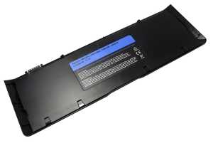 RETRO Dell Latitude 6430u, XX1D1 Notebook Bataryas�