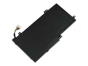 RETRO Hp Pavilion 13-s000 x360, LE03, LE03XL Notebook Bataryas�