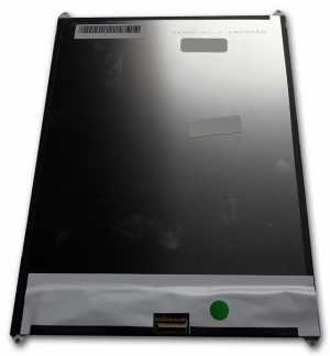 Vestel VTab 7.85 Pro Silver Tablet Lcd Ekran / Ver.1