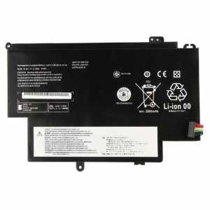 RETRO Lenovo ThinkPad S1 Yoga 12 Notebook Bataryas�
