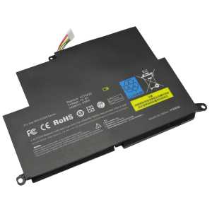 RETRO Lenovo ThinkPad Edge E220s, S220 Notebook Bataryas�