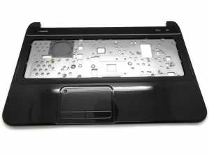 Hp Pavilion 15-b000 Sleekbook Notebook �st Kasa - Siyah