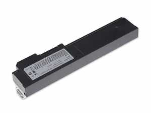 RETRO Panasonic ToughBook CF-74, CF-VZSU43 Notebook Bataryas�