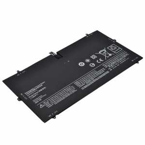 RETRO Lenovo Yoga 3 Pro-1370, L13M4P71, L14S4P71 Notebook Bataryas�