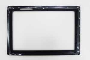 Casper Nirvana N200 Tablet �n �er�eve (Front Cover)