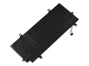 RETRO Toshiba Dynabook Portege Z30-A, PA5136U-1BRS Notebook Bataryas�
