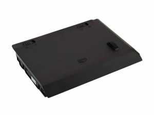 RETRO Clevo P150HMBAT-8 Notebook Bataryas� - Ver.1