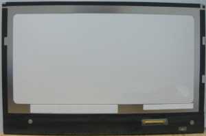 Casper Nirvana CTM 10 Tablet Lcd Ekran / Ver.2