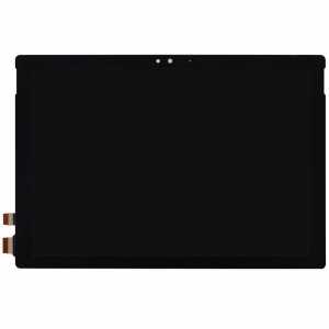 Microsoft Surface Pro 4 Tablet Dokunmatik Panel + Lcd Ekran - Ver.1