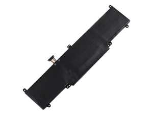 RETRO Asus TP300L, TP300U, UX303L, UX303U, C31N1339 Notebook Bataryas�
