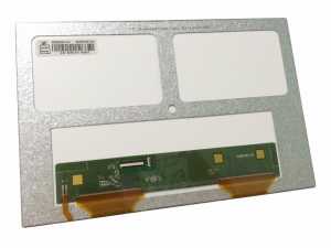 9-inch 1280x800 ED090NA-01D Tablet Lcd